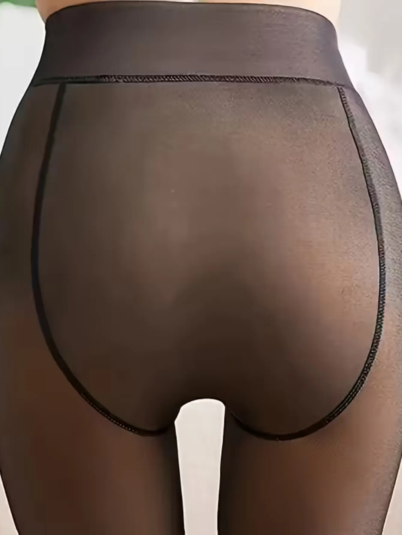 3307-UNI-NEGRO  5587